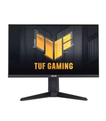 Monitor 25 inches VG259QL5A IPS 200Hz HDMI DP H0-120