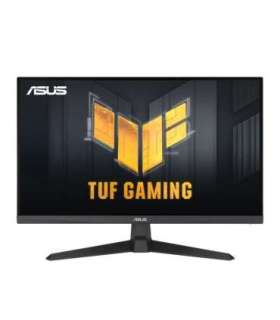 Monitor 27 inches VG279QE5A IPS 146Hz HDMI DP SPEAKERS
