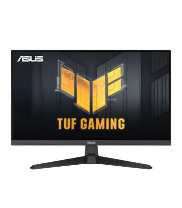 Monitor 27 inches VG279QE5A IPS 146Hz HDMI DP SPEAKERS