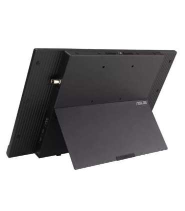 Monitor 16 inches PA16USV 4K IPS HDMI USB-C