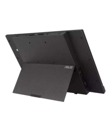 Monitor 16 inches PA16USV 4K IPS HDMI USB-C