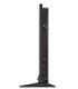 Monitor 16 inches PA16USV 4K IPS HDMI USB-C