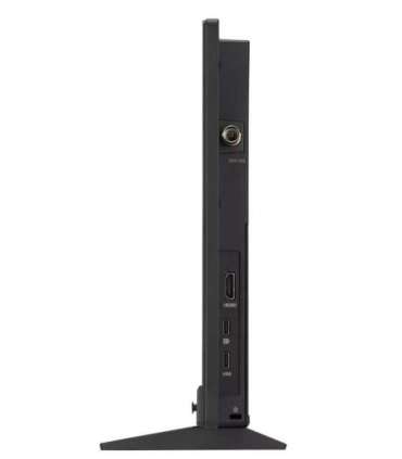 Monitor 16 inches PA16USV 4K IPS HDMI USB-C