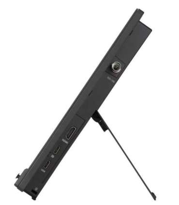 Monitor 16 inches PA16USV 4K IPS HDMI USB-C