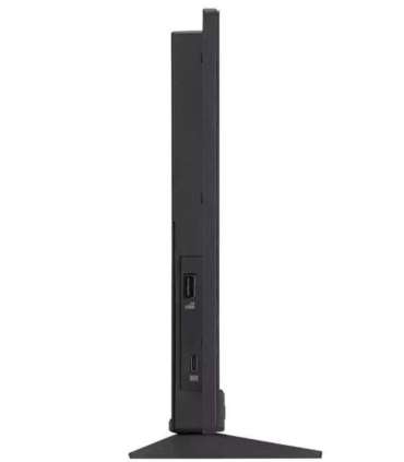 Monitor 16 inches PA16USV 4K IPS HDMI USB-C