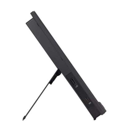 Monitor 16 inches PA16USV 4K IPS HDMI USB-C
