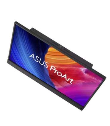 Monitor 16 inches PA16USV 4K IPS HDMI USB-C
