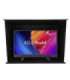 Monitor 16 inches PA16USV 4K IPS HDMI USB-C