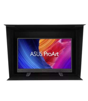 Monitor 16 inches PA16USV 4K IPS HDMI USB-C