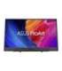 Monitor 16 inches PA16USV 4K IPS HDMI USB-C
