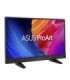 Monitor 16 inches PA16USV 4K IPS HDMI USB-C