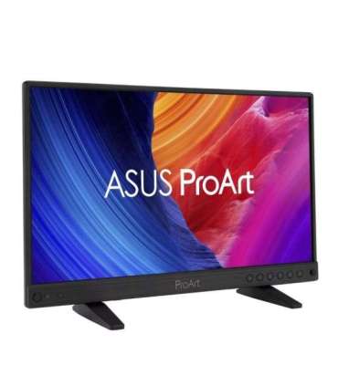 Monitor 16 inches PA16USV 4K IPS HDMI USB-C