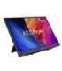 Monitor 16 inches PA16USV 4K IPS HDMI USB-C