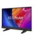 Monitor 16 inches PA16USV 4K IPS HDMI USB-C