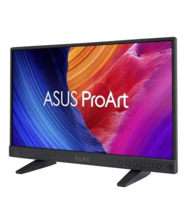 Monitor 16 inches PA16USV 4K IPS HDMI USB-C