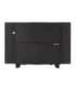 Monitor 16 inches PA16USV 4K IPS HDMI USB-C
