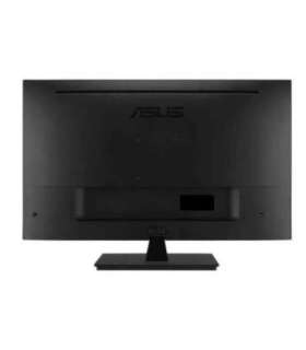 Monitor 31.5 inches VP327Q EYE CAE 4K UHD DP HDMI