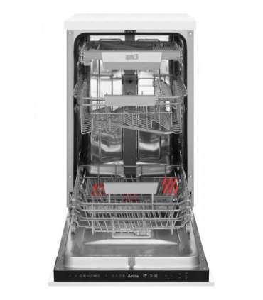 Dishwasher DIM44C6EMONqH