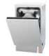 Dishwasher DIM44C6EMONqH