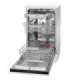 Dishwasher DIM44C6EMONqH