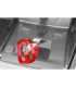 Dishwasher DIM44C6EMONqH
