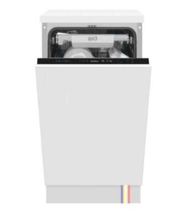Dishwasher DIM44C6EMONqH