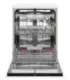 Dishwasher DIM64C7EMONqH