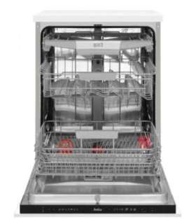 Dishwasher DIM64C7EMONqH