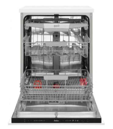 Dishwasher DIM64C7EMONqH