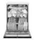 Dishwasher DIM64C7EMONqH