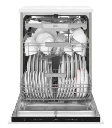 Dishwasher DIM64C7EMONqH