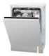 Dishwasher DIM64C7EMONqH