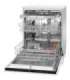 Dishwasher DIM64C7EMONqH