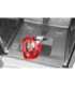 Dishwasher DIM64C7EMONqH