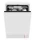 Dishwasher DIM64C7EMONqH