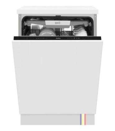 Dishwasher DIM64C7EMONqH
