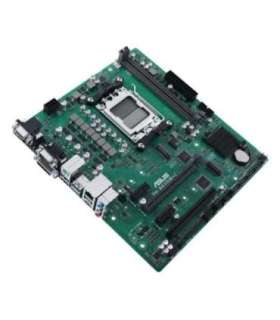 PRO A620M-C-CSM