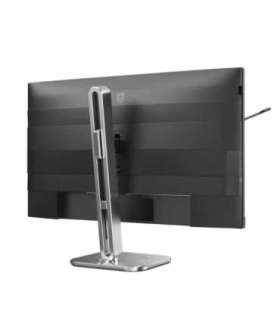 Monitor 27B2N4500 27 inches IPS 120Hz HDMIx2 DP Pivot Speakers