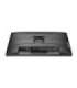 Monitor 27B2N4500 27 inches IPS 120Hz HDMIx2 DP Pivot Speakers