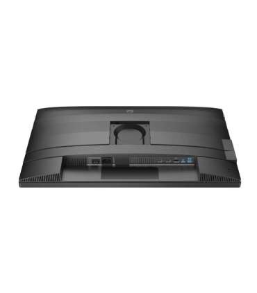 Monitor 27B2N4500 27 inches IPS 120Hz HDMIx2 DP Pivot Speakers