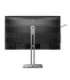 Monitor 27B2N4500 27 inches IPS 120Hz HDMIx2 DP Pivot Speakers