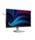 Monitor 27B2N4500 27 inches IPS 120Hz HDMIx2 DP Pivot Speakers