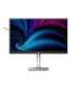 Monitor 27B2N4500 27 inches IPS 120Hz HDMIx2 DP Pivot Speakers