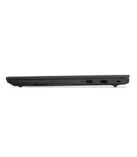 Notebook V15 G5 83GW008APB DOS i3-1315U/16GB/512GB/INT/15.6 FHD/Business Black/1Yr CI