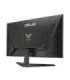 Monitor 27 inches VG279Q5A IPS TUF5 200Hz 0.3MS 2HDMI DP SPEAKERS