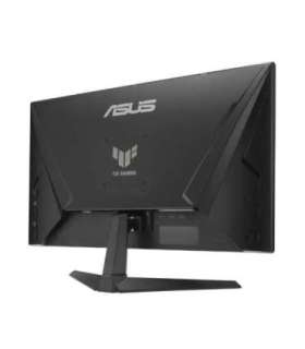 Monitor 27 inches VG279Q5A IPS TUF5 200Hz 0.3MS 2HDMI DP SPEAKERS