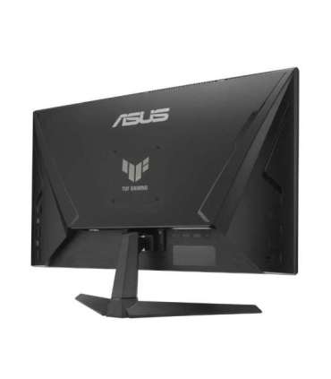 Monitor 27 inches VG279Q5A IPS TUF5 200Hz 0.3MS 2HDMI DP SPEAKERS