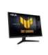 Monitor 27 inches VG279Q5A IPS TUF5 200Hz 0.3MS 2HDMI DP SPEAKERS