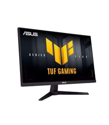 Monitor 27 inches VG279Q5A IPS TUF5 200Hz 0.3MS 2HDMI DP SPEAKERS