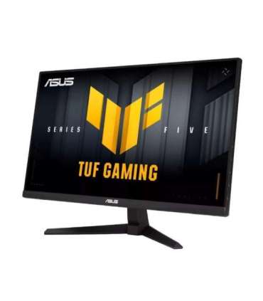 Monitor 27 inches VG279Q5A IPS TUF5 200Hz 0.3MS 2HDMI DP SPEAKERS